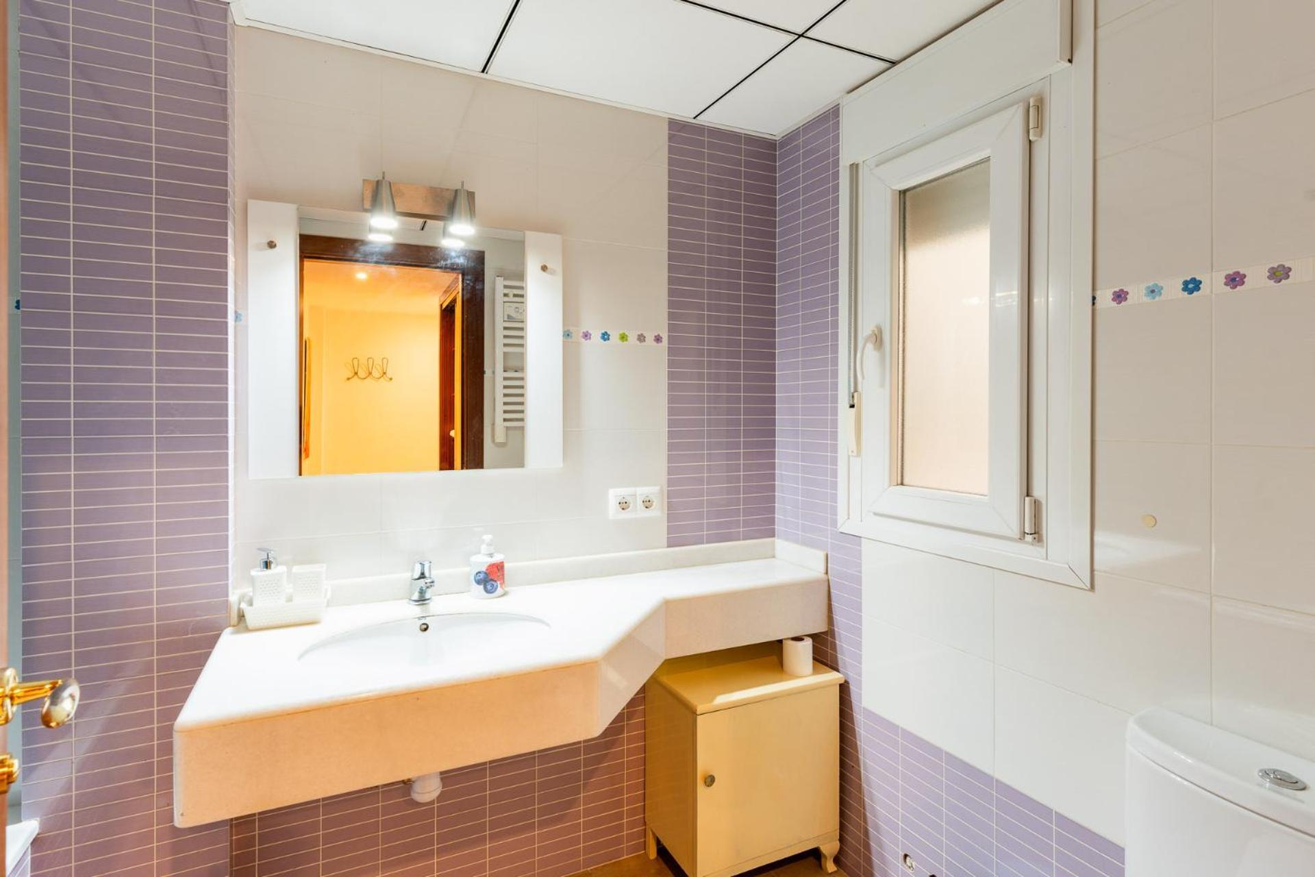 Apartamento Confort Valderrobres Esterno foto