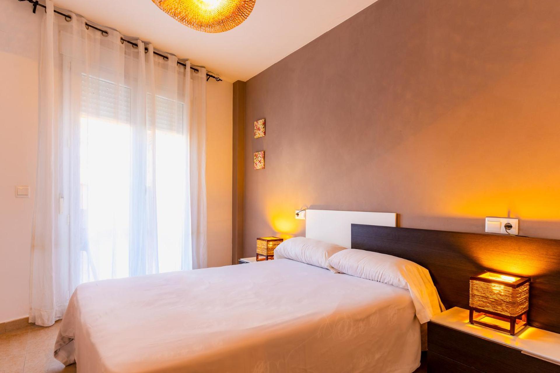 Apartamento Confort Valderrobres Esterno foto