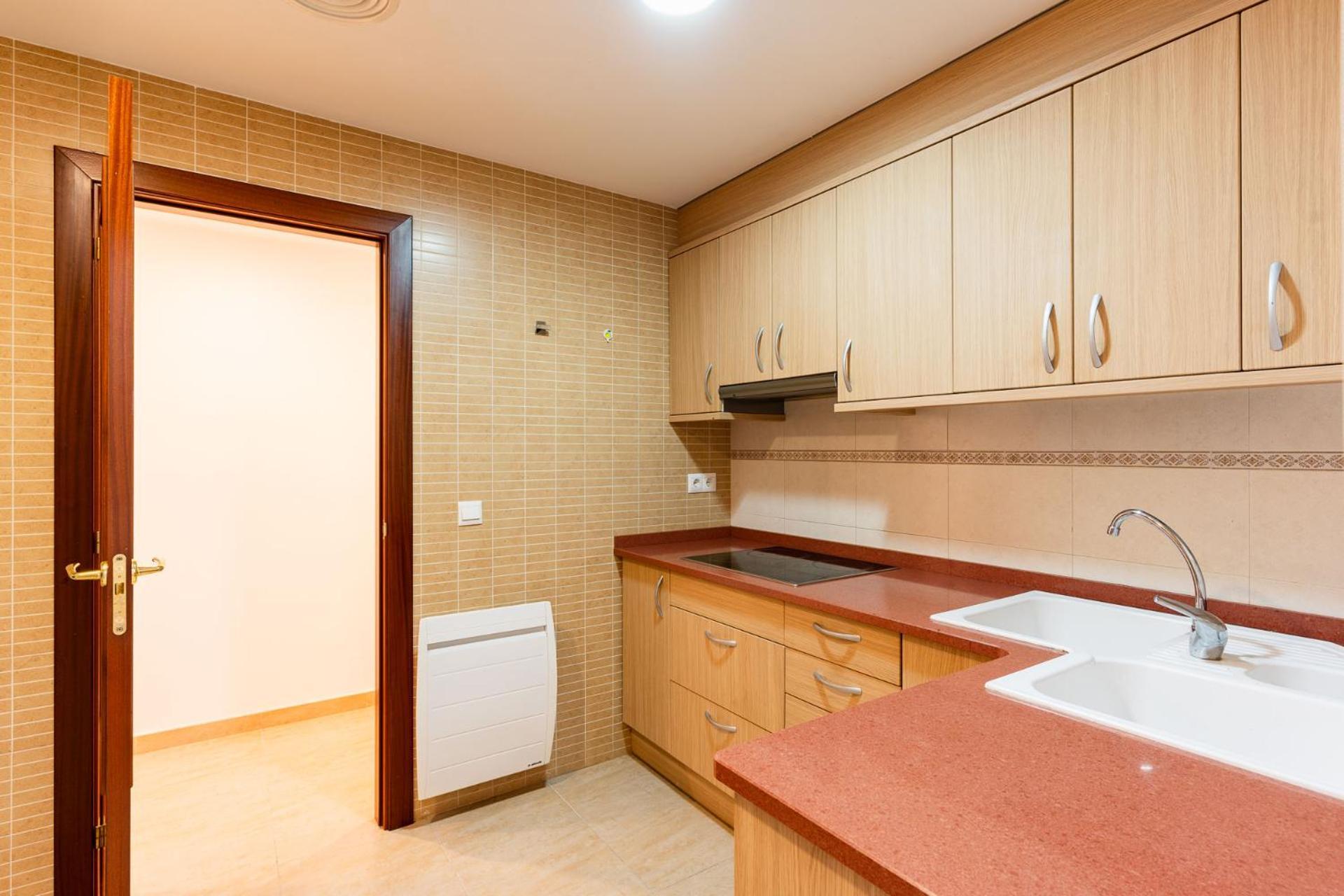 Apartamento Confort Valderrobres Esterno foto