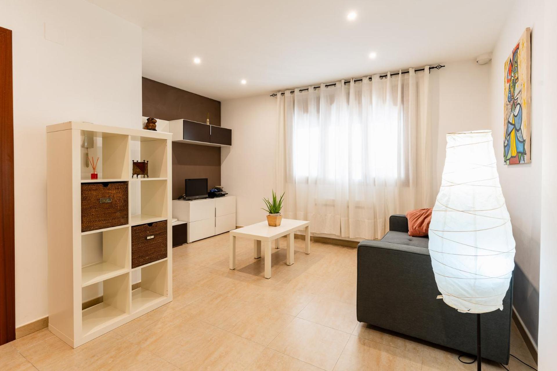 Apartamento Confort Valderrobres Esterno foto